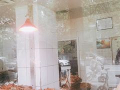 -土门八珍烤鸡腊味店(土门老店)