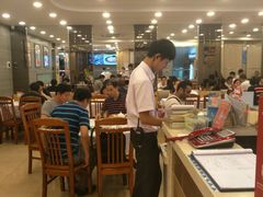 -宜宾海鲜酒家·三十年老字号