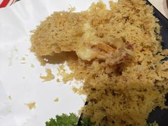 -新一番三文鱼寿司(红城湖店)