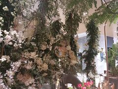 -虾佬圣汤·海鲜姿造(乐堤港店)