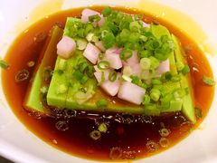 -泉味道贵州厨房(三里河店)