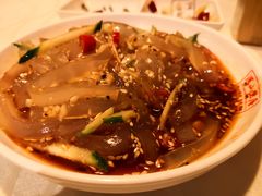 -深山老屋(国顺东路店)