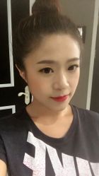 点击看大图 -戛纳印象摄影(潮拍定制馆)