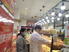 -味多美蛋糕(安定门店)