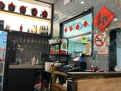 -唐坊·湖南菜(丰尚国际店)