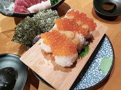 痛风拼盘-九州酒场ひこぞう(1号店)