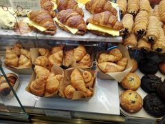 -多乐之日(田林东路店)