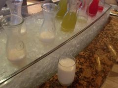 iphone_upload_pic-杭州国际会议中心洲际酒店-原素全日餐厅(解放东路店)