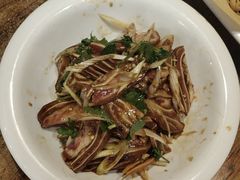 -宋都禾源·灌汤包子(汉兴路直营店)