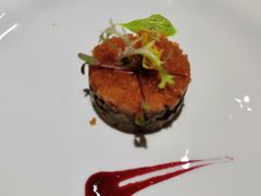 -王品牛排(福州泰禾店)