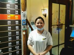 -铭洋专业采耳(田子坊店)