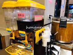 -川锅哎哟·麻辣香锅(国大城市广场店)