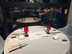 -上海小南国(正大店)