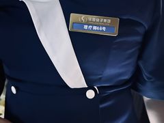 -华夏良子·足道spa艾灸(五四广场店)
