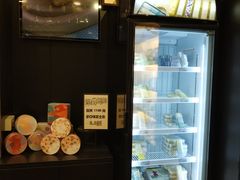 -家琳甜品(江南东店)