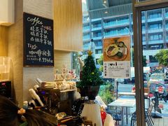 -Makumo·卷云家庭料理餐厅(美糖广场店)
