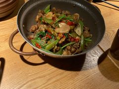 -吃饭皇帝大(解放西路店)