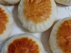 -逸林轩中餐厅(中信泰富朱家角锦江酒店)