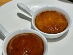 -巢爷老味(东方红店)