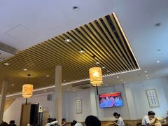 -素满香·食养自助(天一广场店)