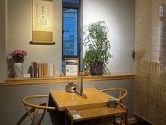 -十二舍·湯物素煮(江泰潤政店)