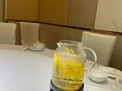 -伊兰盛堡(河南路店)