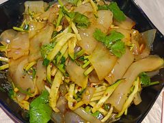 -段氏龙虾·烧烤·烤鱼(东书房路店)