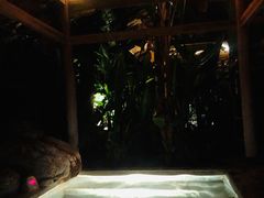 -和顺柏联温泉