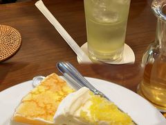 -HARBS(渋谷ヒカリエ シンクス店)