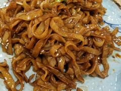 -粤仔湾砂锅粥(广益哥伦布店)