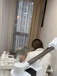 -Cream88颜皮肤管理中心