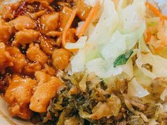 -永和大王(漕宝店)
