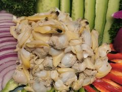 -苏大嘴海鲜牧场(奥林匹克店)
