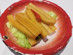 -虎婆冷饮店·海南特色炒冰(三亚湾店)