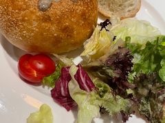 -TAMATI(巴黎贝甜韩式西餐厅店)