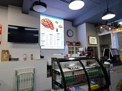 -灌顶姜母鸭(思明南路店)