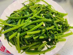 -阿龙海鲜农家乐·三亚老字号(海棠湾店)