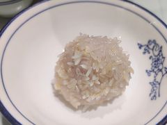 -风波庄(罍街分舵)