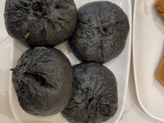 -李与白包子铺(桐梓林店)