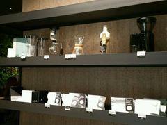 -Seesaw Coffee(环贸iapm店)