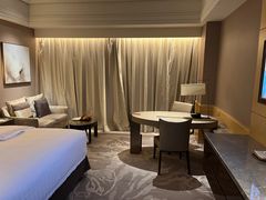 -杭州城中香格里拉大酒店