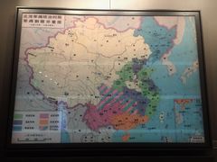-中共一大纪念馆