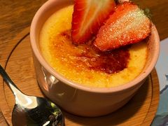 -绿茵阁(江南西路店)