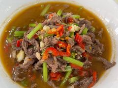 -笨罗卜浏阳菜馆(星沙店)