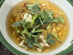 -三番火辣串串香(总店)