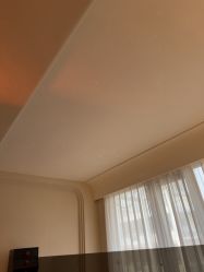 -普洛蒂亚·科技美肤中心