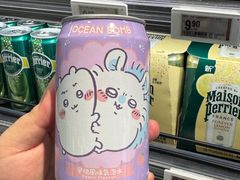 -盒马鲜生(联投广场店)