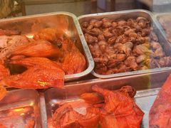 -杨震卤菜旗舰店