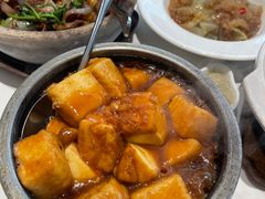 -茉里粤菜(皇姑万象汇店)