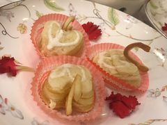 -邓丽君音乐主题餐厅